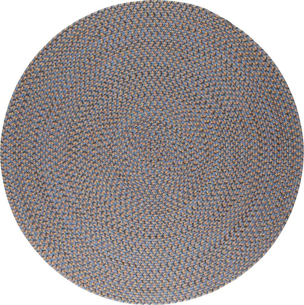 rhody camden cd96 denim blue rug