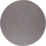 rhody camden cd96 denim blue rug