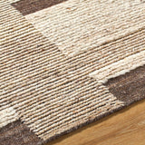 surya folklore flk 2301 beige rug