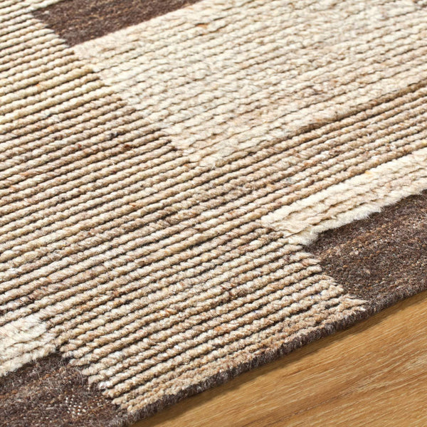 surya folklore flk 2301 beige rug
