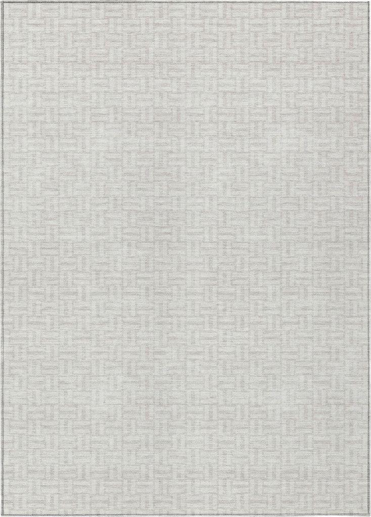 addison chantille acn911 ivory rug