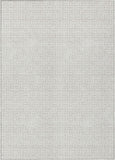addison chantille acn911 ivory rug