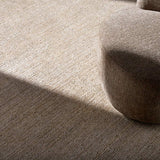 surya dalia dla 2301 oatmeal rug