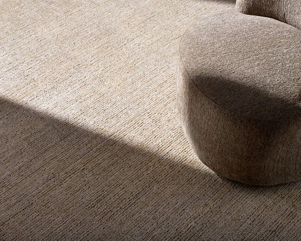 surya dalia dla 2301 oatmeal rug