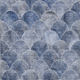 addison mayfield amf594 blue rug