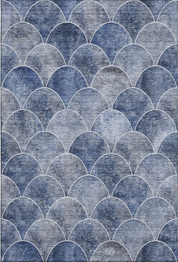 addison mayfield amf594 blue rug