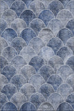 addison mayfield amf594 blue rug