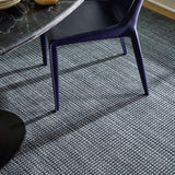 surya boston bbt 2304 black rug