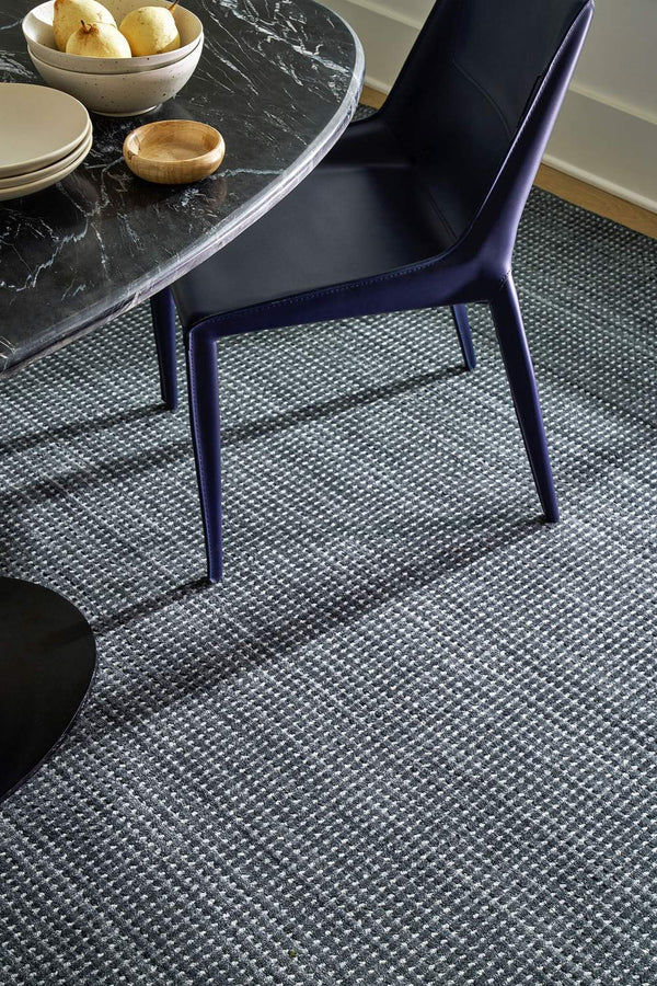 surya boston bbt 2304 black rug