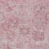addison chantille acn1102 pink rug