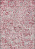 addison chantille acn1102 pink rug