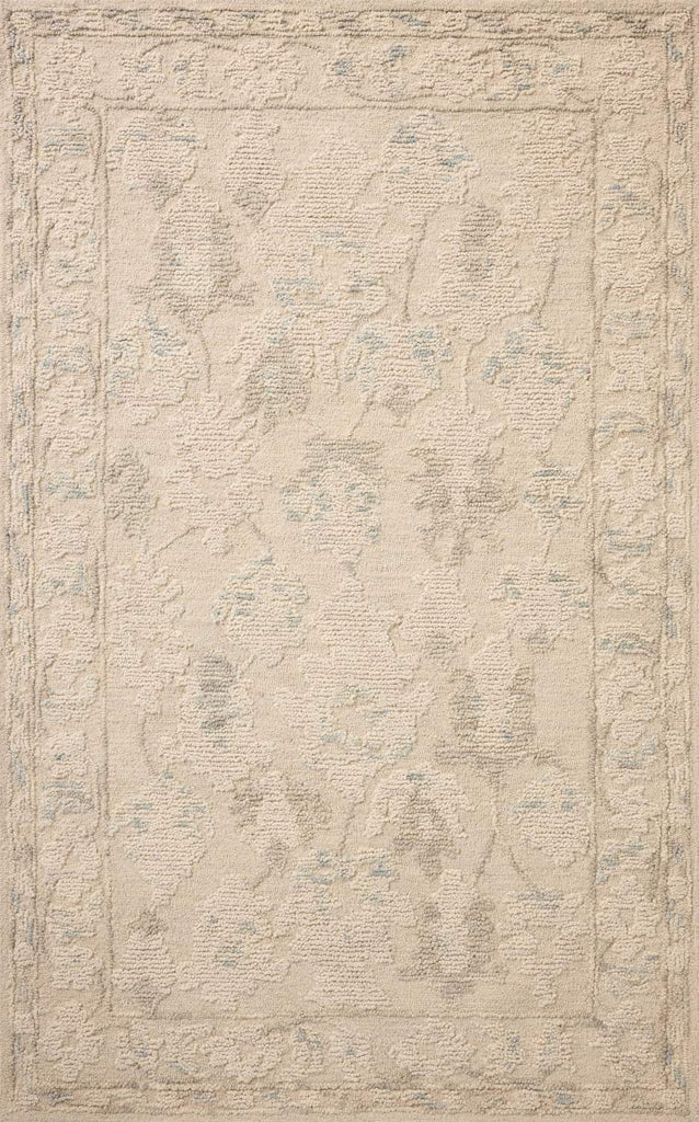 loloi rugs cynthia cyn 02 ivory sky rug