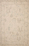 loloi rugs cynthia cyn 02 ivory sky rug