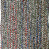 rhody sophia so85 graphite gray rug