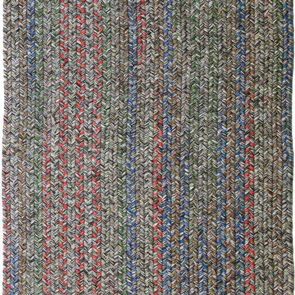 rhody sophia so85 graphite gray rug