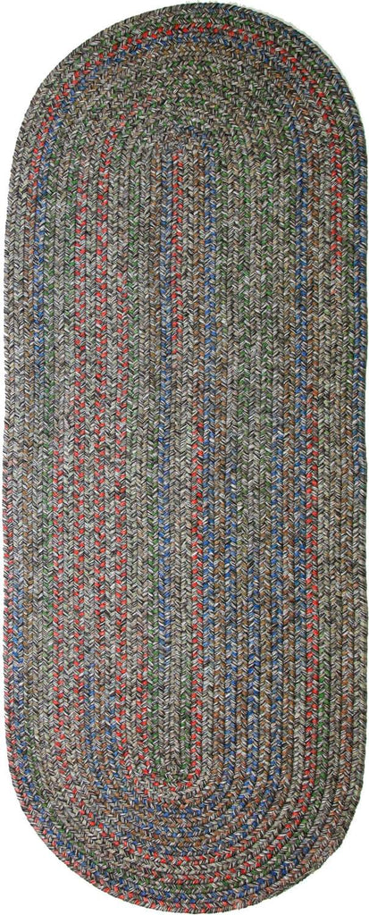 rhody sophia so85 graphite gray rug
