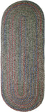 rhody sophia so85 graphite gray rug