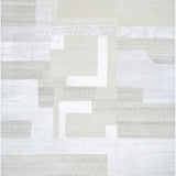 surya jaylin jyl 2302 ivory rug