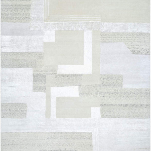 surya jaylin jyl 2302 ivory rug