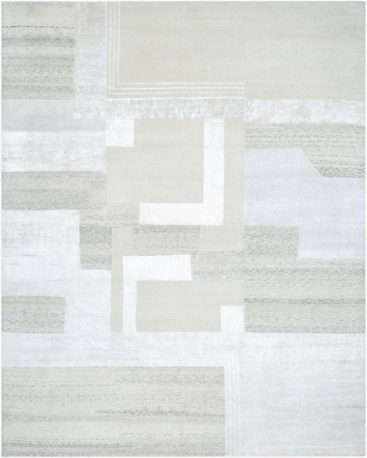 surya jaylin jyl 2302 ivory rug