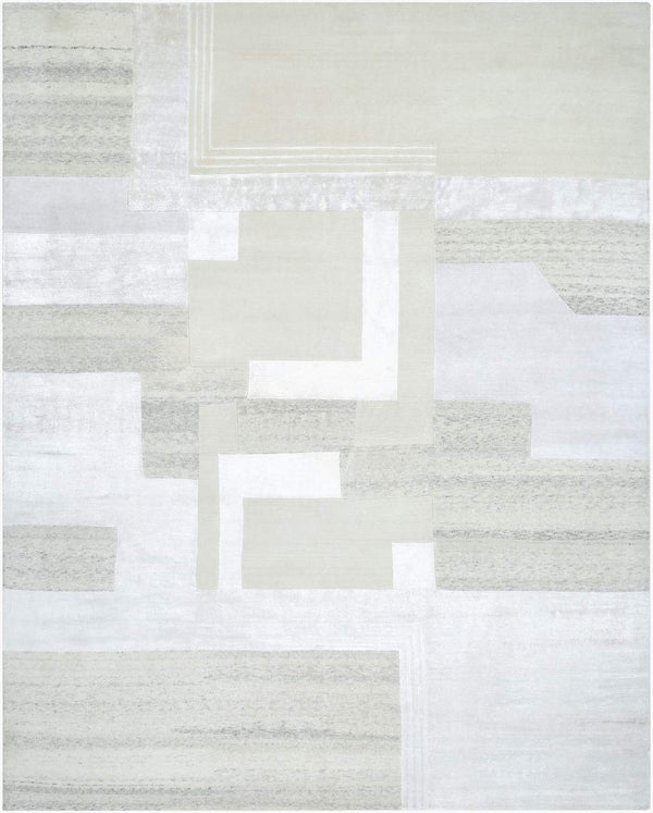 surya jaylin jyl 2302 ivory rug