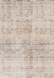 loloi homage hom 02 beige grey rug