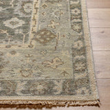 surya biscayne bsy 2316 olive rug