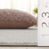 safavieh clearance haven hvn200y light green rug
