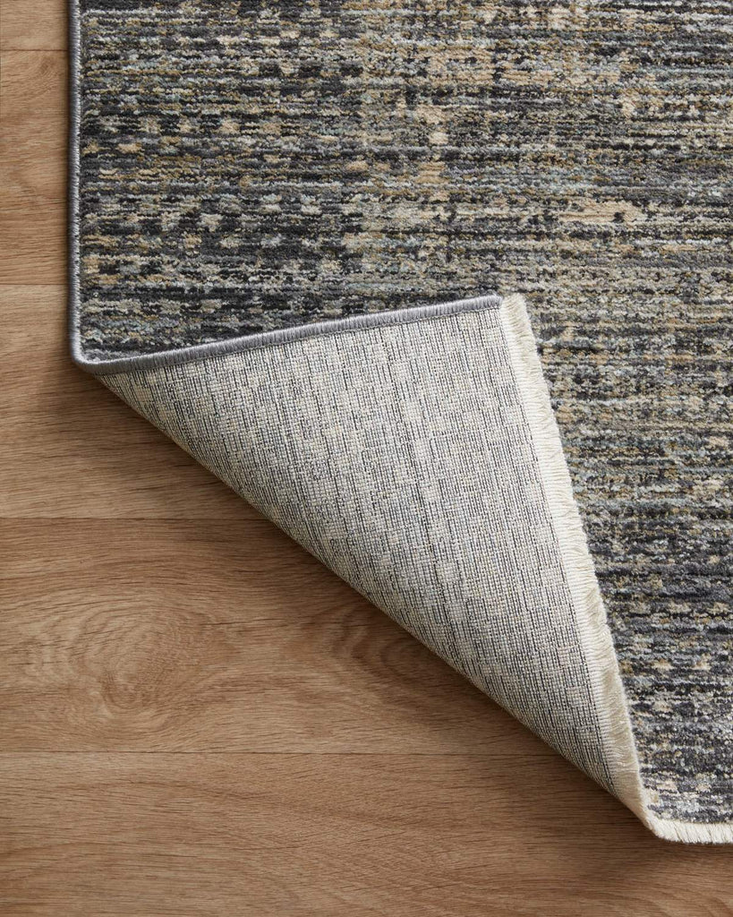 loloi rugs soho soh 06 multi slate rug