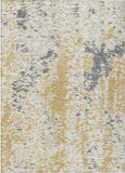 addison chantille acn944 gold rug