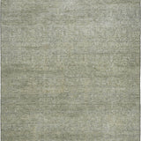 dalyn burano bu1 sage rug