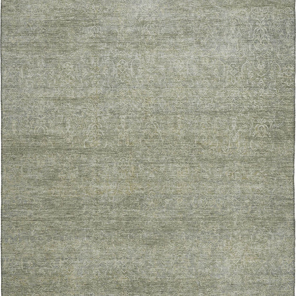 dalyn burano bu1 sage rug