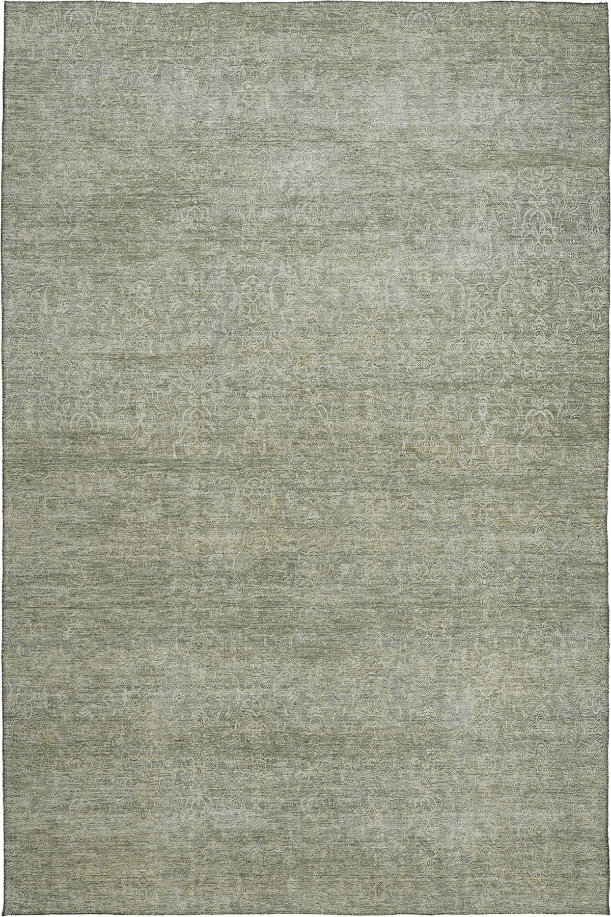 dalyn burano bu1 sage rug