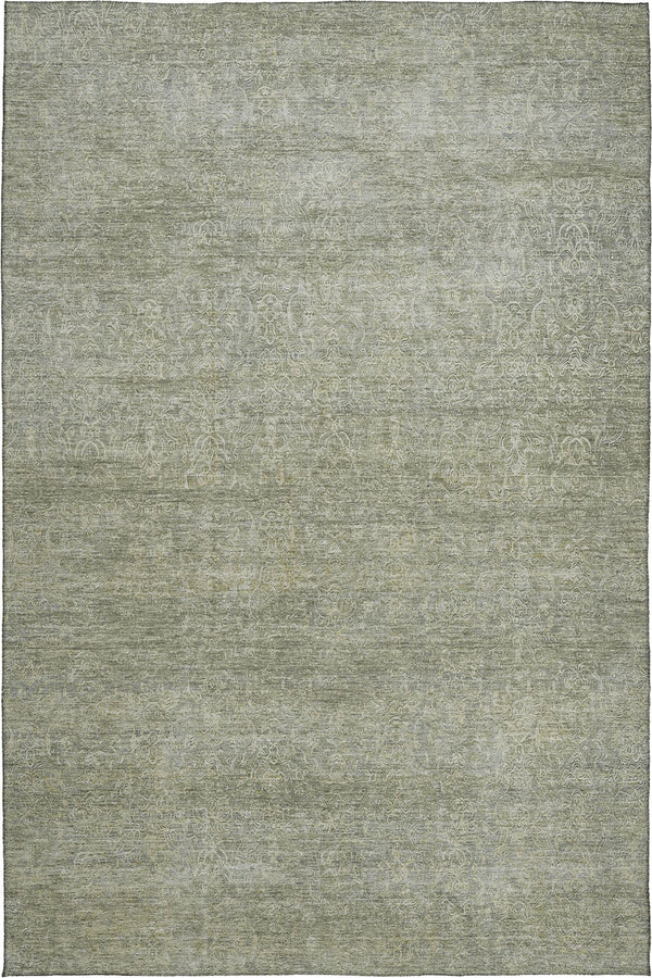 dalyn burano bu1 sage rug