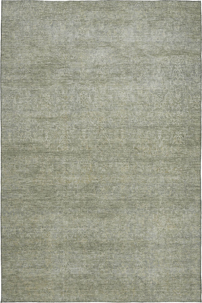 dalyn burano bu1 sage rug