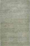 dalyn burano bu1 sage rug