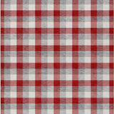 addison chantille acn1053 red rug