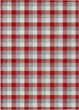 addison chantille acn1053 red rug