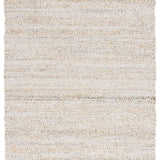 safavieh clearance renewal rnw601d beige rug