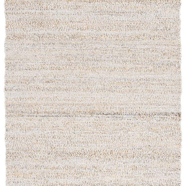 safavieh clearance renewal rnw601d beige rug