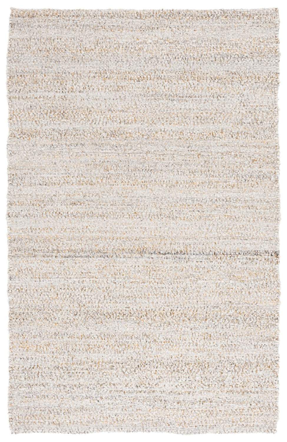 safavieh clearance renewal rnw601d beige rug