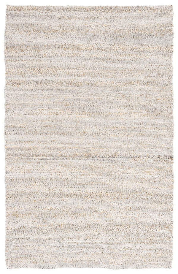 safavieh clearance renewal rnw601d beige rug