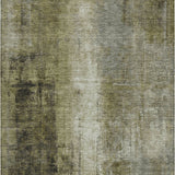 addison chantille acn1980 olive rug