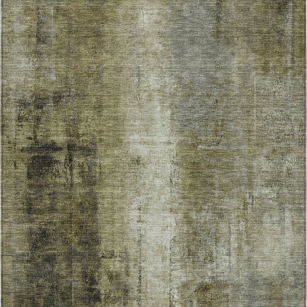 addison chantille acn1980 olive rug