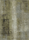 addison chantille acn1980 olive rug