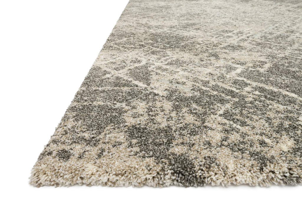 loloi rugs landscape lan 05 stone rug