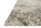 loloi rugs landscape lan 05 stone rug