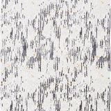 lavin veleka u6019 gray rug