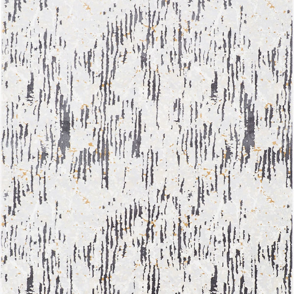lavin veleka u6019 gray rug