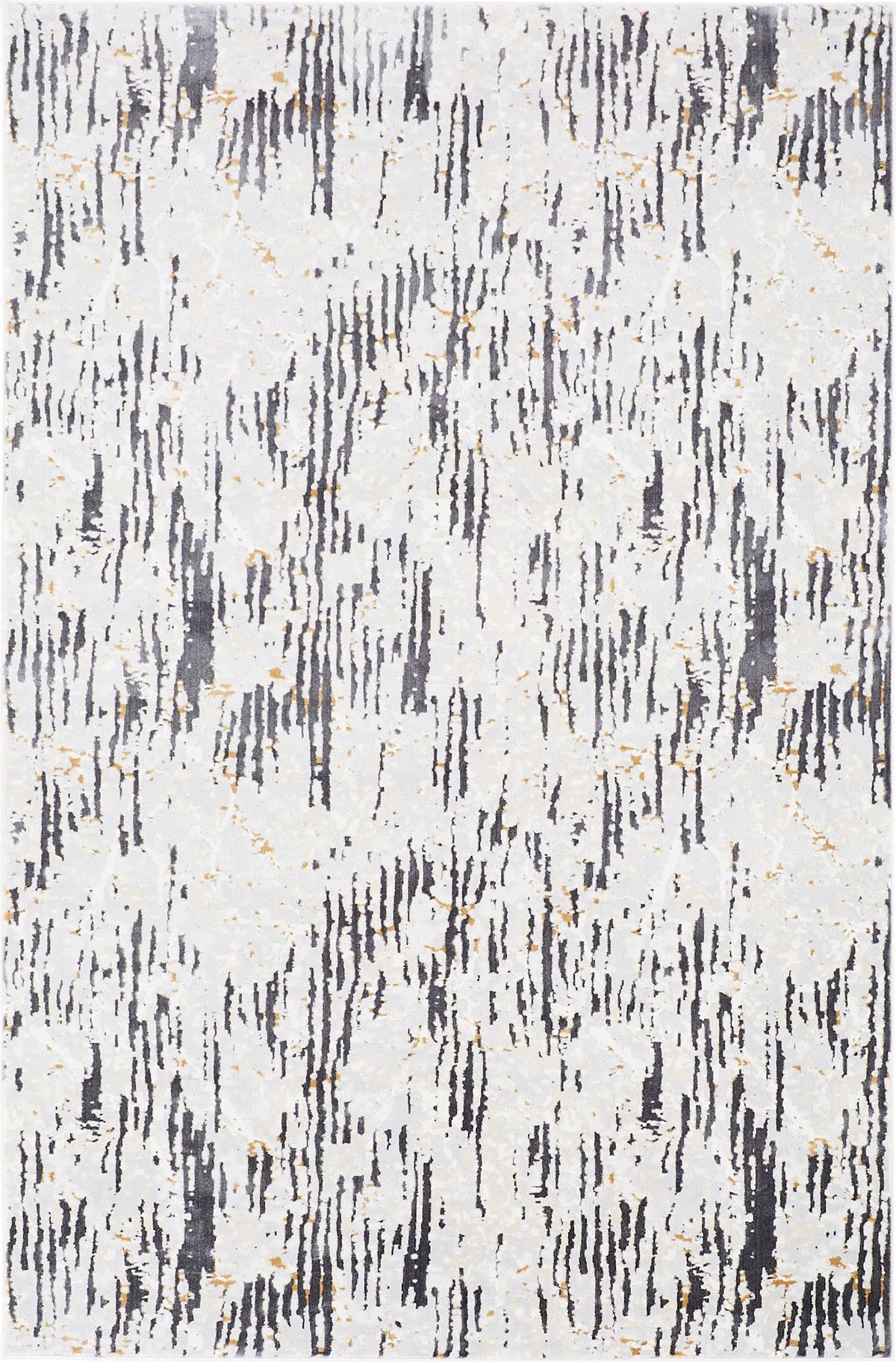 lavin veleka u6019 gray rug